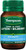 Thompsons One-A-Day Lutein + Bilberry 30 Tabs antioxidant supports eye retina health and healthy vision