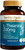 Herbs of Gold L-Theanine 200mg 30 Caps supporting mental relaxation, focus & healthy stress response