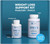 PC Laboratories Weight Loss Support Kit