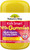 Nature’s Way Kids Smart Multi-Vitamin Plus 120 Vita Gummies x 3 Pack for fussy eaters, healthy growth & development = 360 Gummies