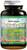 Green Nutritionals 100% Vegan Multivitamin 60 capsules with Vitamin D, activated B vitamins and postbiotics supporting daily energy and immune health