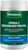 Thompsons Omega-3 Odourless Fish Oil 400 Caps relieves inflammation and supports heart and brain health