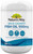 Nature’s Way Wild Caught Fish Oil 1000mg 150 Caps x 3 Pack with 300mg Omega-3 per capsule from EPA & DHA for cardiovascular, brain & eye support = 450 Caps