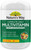 Nature’s Way Complete Daily Multivitamin 250 Tablets x 3 Pack for daily nutritional support, energy & wellbeing = 750 Tablets
