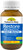 Nature’s Way Restore Probiotic Daily Health 120 Caps x 3 Pack for digestive health, gut balance, bloating & bowel regularity = 360 Caps