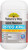Nature’s Way Joint Restore Osteo Krill 50 Caps x 3 Pack for joint health, mobility, flexibility & healthy cartilage = 150 Caps