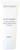 Mud Organics Moisturiser 100ml Sea Buckthorn Seed Oil, Collagen and Hyaluronic Acid for daily hydration