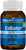 Bioglan Medlab EnBiotic 60 Caps with Digestive Enzymes and Probiotics supporting gut health and digestive comfort