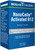 Bioglan Medlab NanoCelle Activated B12 30ml