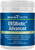 Bioglan Medlab ORSBiotic Advanced 150g