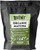 Teelixir Organic Matcha Ceremonial Grade 500g
