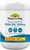 Nature’s Way Wild Caught Fish Oil 1000mg 250 Caps x 3 Pack for heart, brain, eye, nervous system & cardiovascular health = 750 Caps