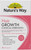 Nature’s Way Hair Growth Clinical Strength 40 Caps x 3 Pack for hair growth, thickness, strength & reduced hair fall = 120 Caps