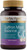 Herbs of Gold Saffron Mood Balance 60 Caps supporting healthy mood balance, emotional wellbeing & anxiety relief