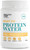 Healthy Chef Body Fit Protein Water 600g