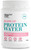 Healthy Chef Glow Up Protein Water 600g