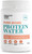 Healthy Chef Pure Biome Protein Water 600g