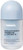 Perdays Breastfeeding Probiotic & Vitamin D supports immune health in mother & infant with Lactobacillus fermentum, Fructooligosaccharides & Vitamin D3 to reduce mastitis & bolster infant immunity