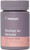 Perdays Bump to Breast Prenatal Multi supports maternal & fetal health with Levomefolic Acid, Vitamin B12, Choline, Zinc & Selenium for placenta, immune & foetal development support