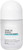 Perdays Immune Boost + Lactoferrin supports immune health & antioxidant defence with Bovine Lactoferrin, Zinc, Vitamin C & Vitamin D3 for enhanced immunity and resilience Perdays Immune Boost + Lactoferrin supports immune health & antioxidant defence with Bovine Lactoferrin, Zinc, Vitamin C & Vitamin D3 for enhanced immunity and resilience