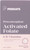 Perdays Preconception Activated Folate & B-Vitamins 60 Tabs