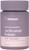 Perdays Preconception Activated Folate & B‑Vitamins supports preconception & early pregnancy health with Levomefolic Acid (5-MTHF), Riboflavin, Niacin, Pyridoxine & Methylcobalamin for neural tube & energy support