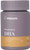 Perdays Pregnancy DHA supports foetal brain & CNS development with sustainably sourced algae DHA for high bioavailability & no fishy aftertaste