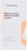 Perdays Pregnancy Opti-Smart + DHA 60 Caps with DHA, Lutein and Zeaxanthin supports foetal brain and central nervous system development
