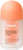 Perdays Pregnancy Opti-Smart + DHA supports foetal brain & eye development with DHA, Lutein, Zeaxanthin & Beta-Carotene for advanced absorption