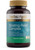 Herbs of Gold Bloating Relief Complex 60 Caps for abdominal bloating, flatulence, indigestion & digestive health