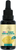 Phytality Kids Clean Omega-3 Ultra High Purity Algal Oil 50ml with DHA Algae Oil and Vitamin E supports brain development and cognitive function in children