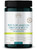 Phytality Phytoplankton Omega & Multi Lime & Vanilla 150g with Phytoplankton, Vitamin B12 and EPA supports immunity and heart health