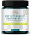 Phytality Phytoplankton Omega & Multi Lime & Vanilla 75g with Phytoplankton, Vitamin B12 and EPA supports immunity and heart health