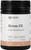 Hydra Longevity Stress-FX 90 Caps with Ashwagandha, Rhodiola and L-Theanine supports stress management and fatigue relief