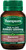 Thompsons One-A-Day Ginkgo 12500 60 Caps with antioxidant Ginkgo improves cognitive performance and supports focus