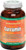 Green Nutritionals Curcumin 30 capsules featuring HydroCurc and LipiSperse technology for enhanced absorption and Anti-inflammatory joint support