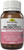 Nature’s Way Restore Probiotics Women’s Flora 30 Caps x 3 Pack for healthy vaginal flora, digestive health, bloating & immune support = 90 Caps