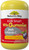 Nature's Way Kids Smart Vita Gummies Iron + Vitamin C 120 soft pastilles x 3 Pack = 360 soft pastilles
