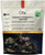Ora Radiant Strength+ Protein 525g with Pea Protein, Irish Sea Moss and Organic Functional Mushrooms supports lean muscle tone and collagen production