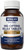 Bioglan Medlab Mg Optima Relax 60 Tabs