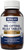 Bioglan Medlab Mg Optima Relax 60 Tabs with Magnesium Glycinate and L-Theanine supporting muscle relaxation and stress response