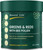 Natural Life Greens & Reds With Bee Pollen Pineapple Mint 240g