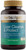 Herbs of Gold Liver Cleanse & Protect 60 Tabs