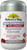 Nature’s Way High Strength Magnesium Glycinate 55 Adult Vita Gummies x 3 Pack = 165 Gummies