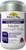 Nature’s Way NMN Cell Strength + Energy 50 Platinum Strength Vita Gummies x 3 Pack = 150 Gummies