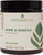 NaturoElite Bone & Muscle Support 300g