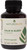 NaturoElite Calm & Sleep Support 60 Caps promotes deep sleep, relieves stress and anxiety, and soothes nerves