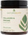 NaturoElite Collagen & Immune Support 300g