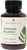 NaturoElite Hormone Balance & Libido Boost 60 Caps
