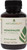 NaturoElite Menopause Day Formula 60 Caps